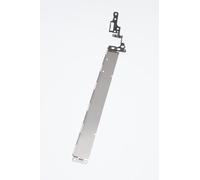 Acer Charnière/Hinge TravelMate P2 P214-53 Series (Original)