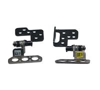 Acer Charnières d'origine Aspire 3 A315-42