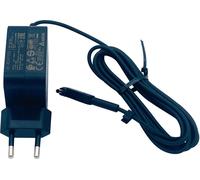 Acer Chicony Adaptateur secteur