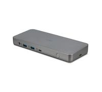 ACER Chromé USB Type-C Dock II