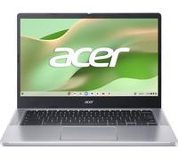 Acer Chromebook 314 Argent Pur (CB314-4H-C3M0)