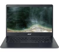 Acer Chromebook 314 (C933LT-C0N1) schwarz 128GB Ordinateur portable
