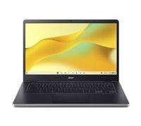 Acer Chromebook 314 C936-TCO
