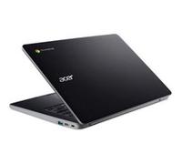 Acer Chromebook 314 C936-TCO - 14" - Intel N-series - N100 - 8 Go RAM - 128 Go eMMC - Français