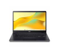 Acer Chromebook 314 C936T-C64N Chromebook - Écran tactile 14"