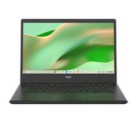 Chromebook ACER PACK CBOA314-1H-C80X + Souris