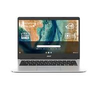 Acer Chromebook 314CB314-2H-K1XN 14" IPS FHD MTK 8183 RAM 8 Go LPDDR4X 128 Go eMMC - Chrome OS