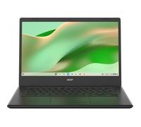Acer Chromebook 314E CBOA314-1H-C32M 14 FHD Intel Celeron N4500 4 Go RAM 128 Go eMMC Intel UHD Graphics Google ChromeOS Noir