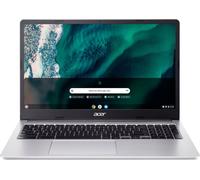 Acer Chromebook 315 15,6" FHD N4500 8GB/128GB eMMC ChromeOS CB315-4HT-C1UZ