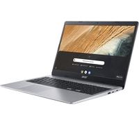 ACER Chromebook 315 (CB315-3HT-P0BX) 15,6" Full HD Touch, Pentium N5030, 4GB RAM, 128GB eMMC, ChromeOS