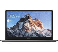ACER Chromebook 315 (CB315-4H-C7C6) 15,6" Full HD, Celeron N5100, 4GB RAM, 128GB eMMC, ChromeOS