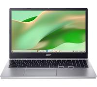 Acer Chromebook 315 CB315-5H-C96V 15"