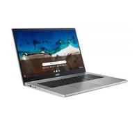 Acer Chromebook 317 CB317-1H-C7TP Ordinateur Portable 17,3'' Full HD,PC Portable Intel Celeron N4500,RAM 8 Go,128 Go eMMC,Intel U