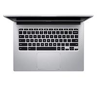 Acer Chromebook 514 Pentium N4200 1,10 GHz 4Go/64Go SSD 14” NX.H1LEF.004