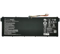 Acer Chromebook B311R-32 C722 C722T CB314-2H CB314-2HT Batterie KT.0030G.022