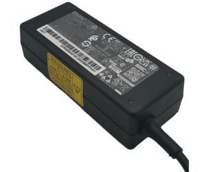 Acer Chromebook B311RNA-32 C933 AC Adaptateur Chargeur Alimentation Électrique