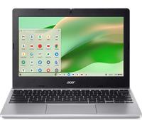 Acer Chromebook CB311-12HT-C8YQ, N100, 4GB RAM, 64GB Flash, FR