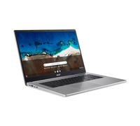 Acer Chromebook CB317-1H-C7TP