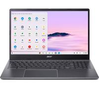 Acer Chromebook CBE595-2T-59ZT, Intel® Core™ i5, 39,6 cm (15,6"), 1920 x 1080 pixels,