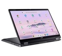 Acer Chromebook CPE594-1N-TCO - i5-1334U | 14" | Tactile | 16 Go | 256 Go | Chrome