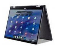 Acer Chromebook Enterprise Spin 714 CP714-1WN - 35.56 cm (14") - Core i3 1215U - 8 GB RAM - 128 GB SSD - Deutsch