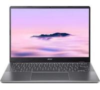 ACER Chromebook Plus 514 35,6cm (14") Core 3 N355 8GB 256GB ChromeOS