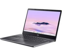 Acer Chromebook Plus 514 CB514-4HT B?r
