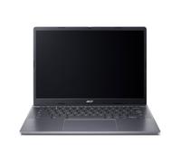 Acer Chromebook CBE574-1-R2Z6 14" Ryzen 5-7520C 8 Go RAM / 128 Go SSD Chrome OS