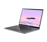 Acer Chromebook Plus 514 CBE594-2-TCO-32JQ Intel Core 3 100U 35,6 cm (14") WUXGA 16 Go LPDDR5x-SDRAM