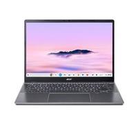 Acer Chromebook Plus 514 CBE594-2-TCO - 14" - Intel Core 5 - 120U - 16 Go RAM - 128 Go SSD - Français