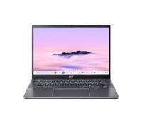 Acer Chromebook Plus 514 CBE594-2-TCO-32JQ, Intel Core 3, 35,6 cm (14'), 1920 x 1200 pixels, 16 Go, 128 Go, ChromeOS NX.JSJEF.00K