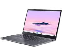 ACER Chromebook Plus 515 (CB515-2H-345B) 15,6" Full HD, Intel i3-1215U, 8GB RAM, 256GB UFS, ChromeOS Plus