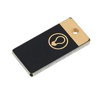 Acer Chromebook Plus 515 (CB515-2H) - Ordinateur Portable 15,6" Full HD, Intel Core i3, 8 Go RAM, 128 Go SSD/UFS, Chrome OS, Wi-FI 6E, Idéal Étudiant/Bureautique - Gris Acier