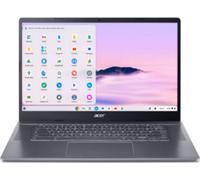Acer CB 515 CB515-2HT-5465 ChromeOS i5-1235U/8GB/128GB SSD/15.6