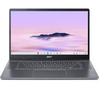 acer Chromebook Plus 515 CB515-2HT・Intel Core i3 1215U・Chrome OS・UHD Graphics・8 Go de RAM・256 (NX.KNYEG.002)