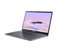 Acer CBE595-2-32VW 15,6" I3 8/128 Chrome