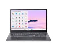 Acer CBE595-2-32VW 15,6" I3 8/128 Chrome