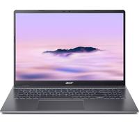 Acer Chromebook Plus 516 gris acier (CB516-1HT-567A)