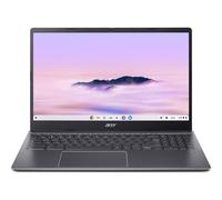 ACER CBE595-2-55PQ 15" i5 8/128 ChromeS