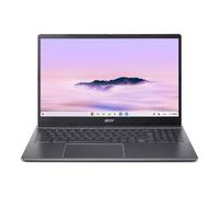 Acer PC portable Chromebook Plus Enterprise 515 CBE595-2 - 15,6" FHD i5-1335U 8 Go/128 Go Gris AZERTY