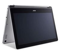 acer Chromebook R13 CB5-312T-K95W Ordinateur Portable Convertible