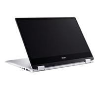 Acer Chromebook Spin 314 convertible | CP314-1HN | Argent