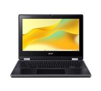 Acer Chromebook Spin 511 R756T-TCO - 11.6" - Intel N-series - N100 - 8 Go RAM - 32 Go eMMC - Français