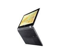 R856LT-TCO-C5E6e12"360e N100 8/128 Chrom