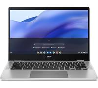 Acer Chromebook Spin 514 CP514-3HH-R4SQ, 14" FHD, Ryzen 3 5425C, 8GB RAM, 128GB