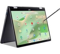 Acer Chromebook Spin 714 CP714-2WN-36G6 14-