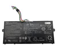 Acer Chromebook Spin CB311-11H Batterie KT.00205.009