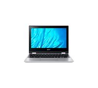 Acer Chromebook Spin CP311-3H-K4D9