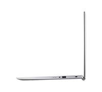 acer Chromebook Spin CP513-1H-S011・13" FHD IPS Touch・Snapdragon 7c・8 Go de RAM・64 Go eMMC・sans Windows (NX.AS6EG.006)