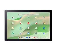 acer Chromebook Tab 311 CW311-3HN - Avec Clavier Amovible - Kompanio 520 2 GHz - Chrome OS - Mali